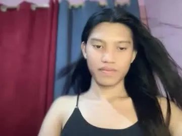 itsmeyourgirl_philopoiter from Chaturbate