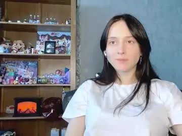 Cute jackelineboldon from Chaturbate jackelineboldon from Chaturbate