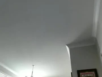 jacklandon78 from Chaturbate