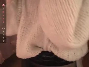 jane_kinn from Chaturbate