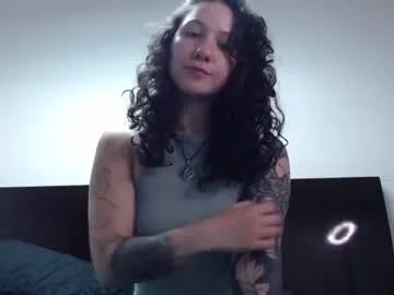 jane_r from Chaturbate