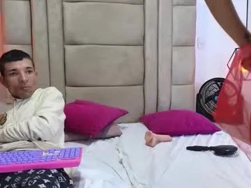 jazmin_and_jose's avatar