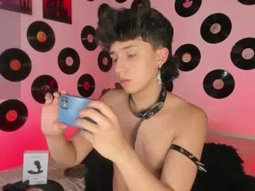 juandaaa__ from Chaturbate