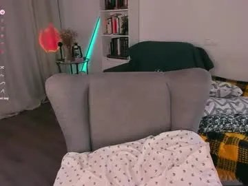 juliet_schoolgirl's avatar