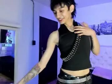 juuli_ross_ from Chaturbate