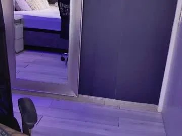 kathegomez_'s avatar