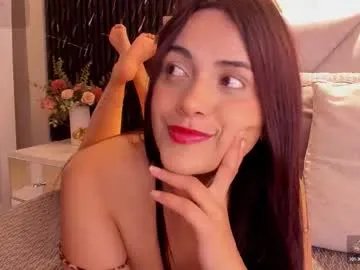 katrina_kaif_x from Chaturbate