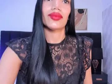 kayla_adams's avatar