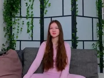 kierakiller from Chaturbate