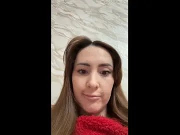 kimmie_ from Chaturbate