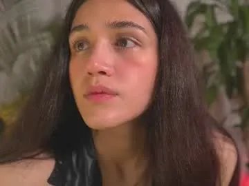 kore_persephone from Chaturbate