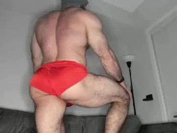 l0v35_2_5p00g3's avatar