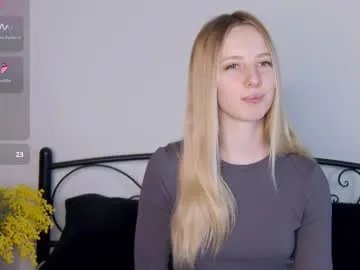 lana__j from Chaturbate