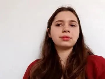 Admire 18 years old lanitaspanish from Chaturbate lanitaspanish from Chaturbate