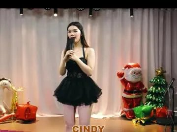 lankwaifong_cindy from Chaturbate
