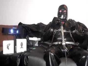 latexslaafboy2's avatar