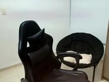 laura_d23 from Chaturbate