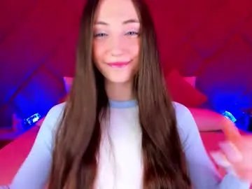 lexi_split from Chaturbate