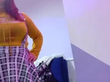 lilith_sm1th's avatar