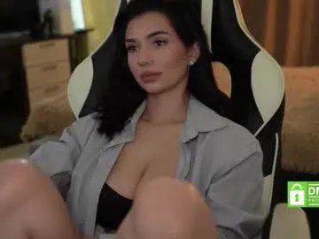 linda_warners from Chaturbate