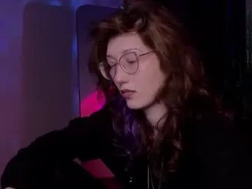 Masturbate to Chaturbate's Lissaros lissaros from Chaturbate