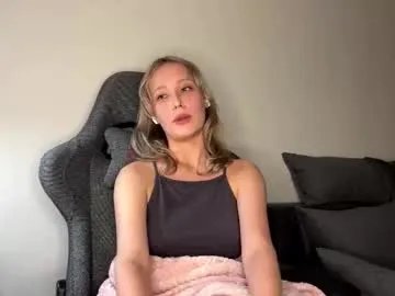 lizbethkroeze from Chaturbate