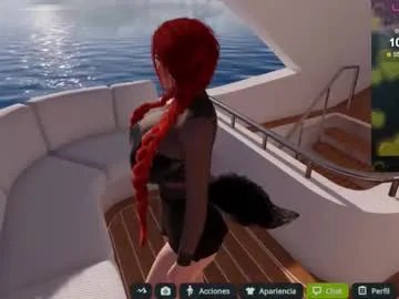 lollita__pop from Chaturbate