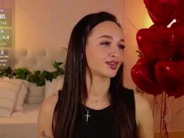 lolly_neal from Chaturbate