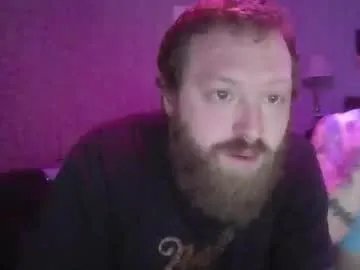 lotsoffun901 from Chaturbate