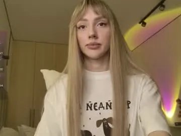 lunainnk from Chaturbate