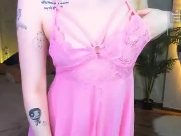 Sweet lunarlily7 from Chaturbate lunarlily7 from Chaturbate