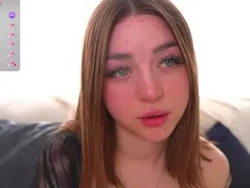 lunatouch from Chaturbate