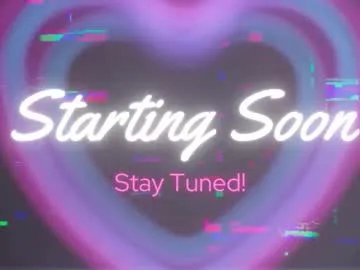 m1agarand from Chaturbate