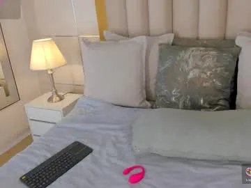 maddieparker's avatar