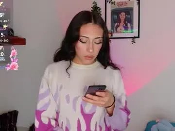 madison__rey from Chaturbate