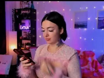 Explore 23 years old magic_alie from Chaturbate magic_alie from Chaturbate