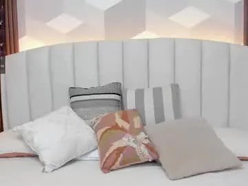 marge_lasander from Chaturbate