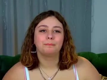 marymurrays from Chaturbate