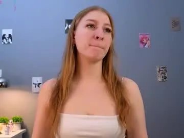 Admire 23 years old maureencoombs from Chaturbate maureencoombs from Chaturbate