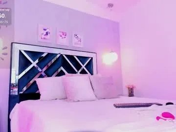 meelody7 from Chaturbate