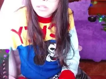 midoriquinn's avatar