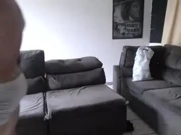 milioncouple's avatar