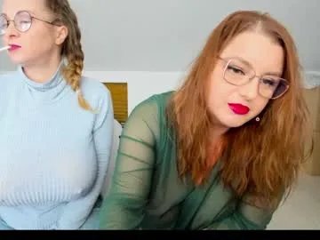 Cute milkykandy from Chaturbate milkykandy from Chaturbate