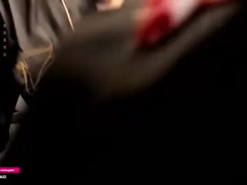 missthailand_ from Chaturbate