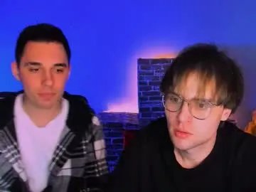 mister_alex_ from Chaturbate