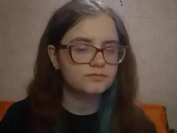 miyabe from Chaturbate