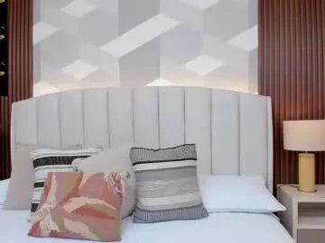 mommy_naughty_ from Chaturbate