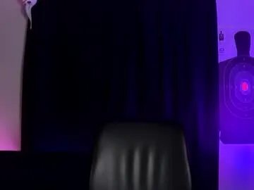 mount_vesuvius from Chaturbate