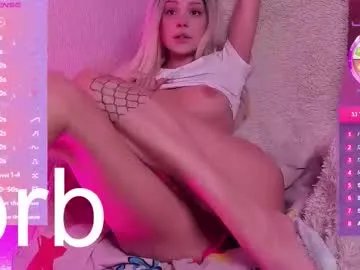 nastycass from Chaturbate