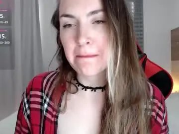 Discover Naughty_popa, she wants to masturbate for you naughty_popa from Chaturbate